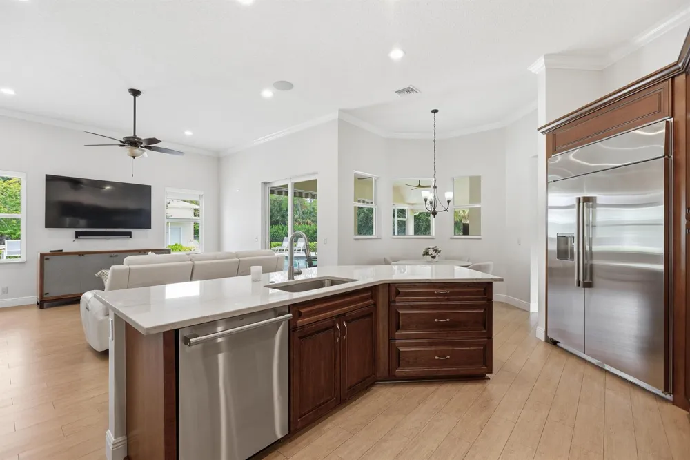 17593 Winterhawk Jupiter, FL 33478