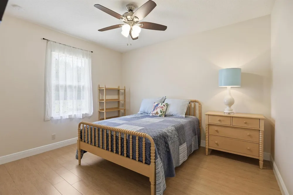 17593 Winterhawk Jupiter, FL 33478