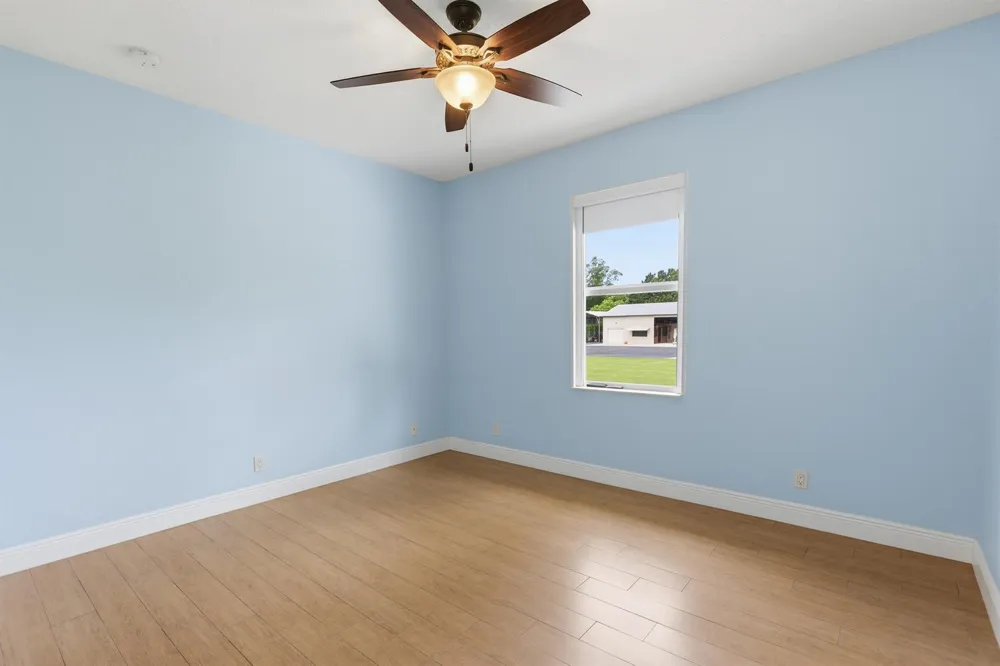 17593 Winterhawk Jupiter, FL 33478