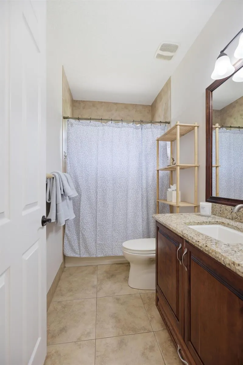 17593 Winterhawk Jupiter, FL 33478