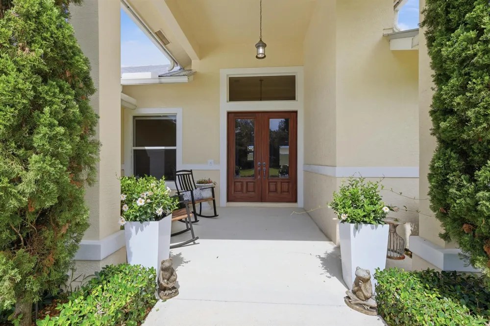 17593 Winterhawk Jupiter, FL 33478