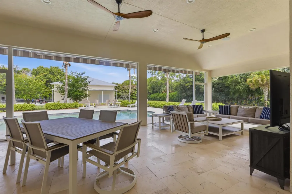 17593 Winterhawk Jupiter, FL 33478