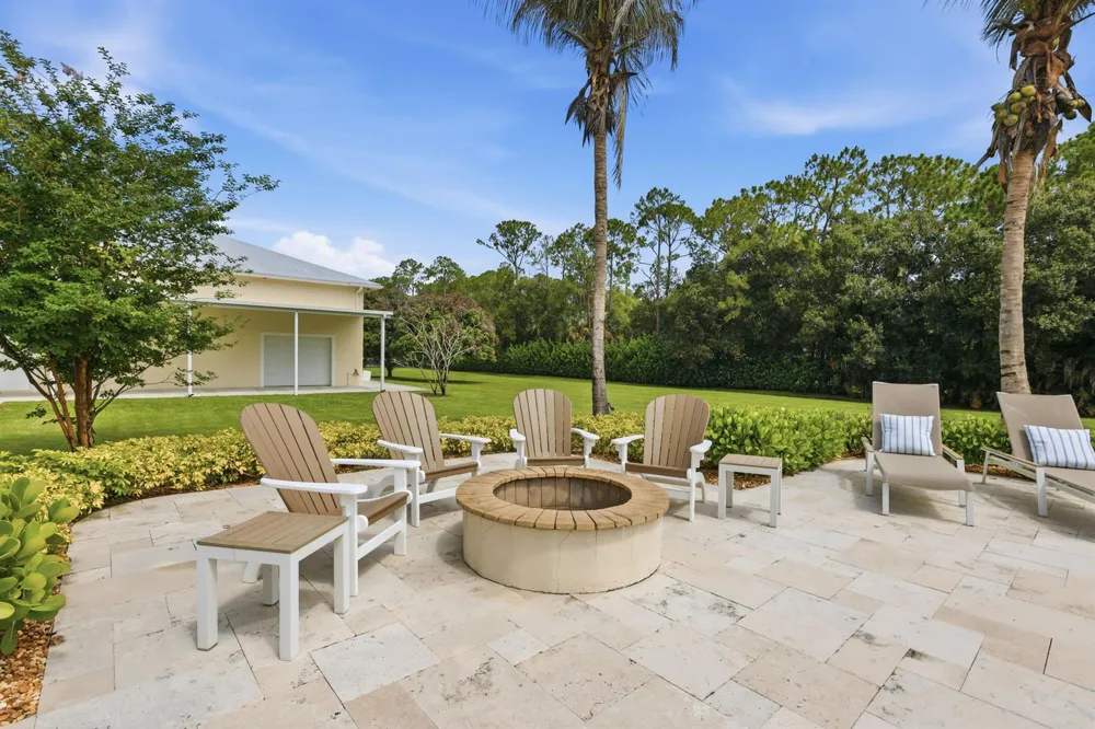 17593 Winterhawk Jupiter, FL 33478