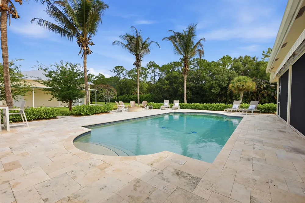 17593 Winterhawk Jupiter, FL 33478