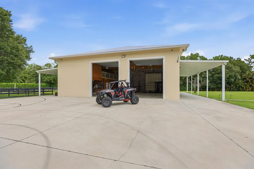 17593 Winterhawk Jupiter, FL 33478