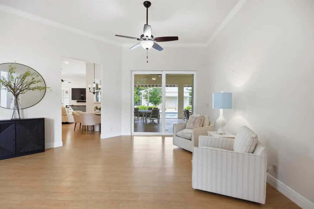17593 Winterhawk Jupiter, FL 33478