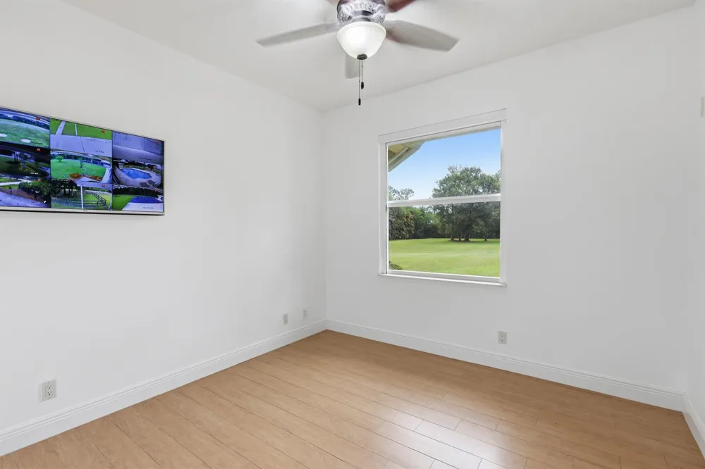 17593 Winterhawk Jupiter, FL 33478