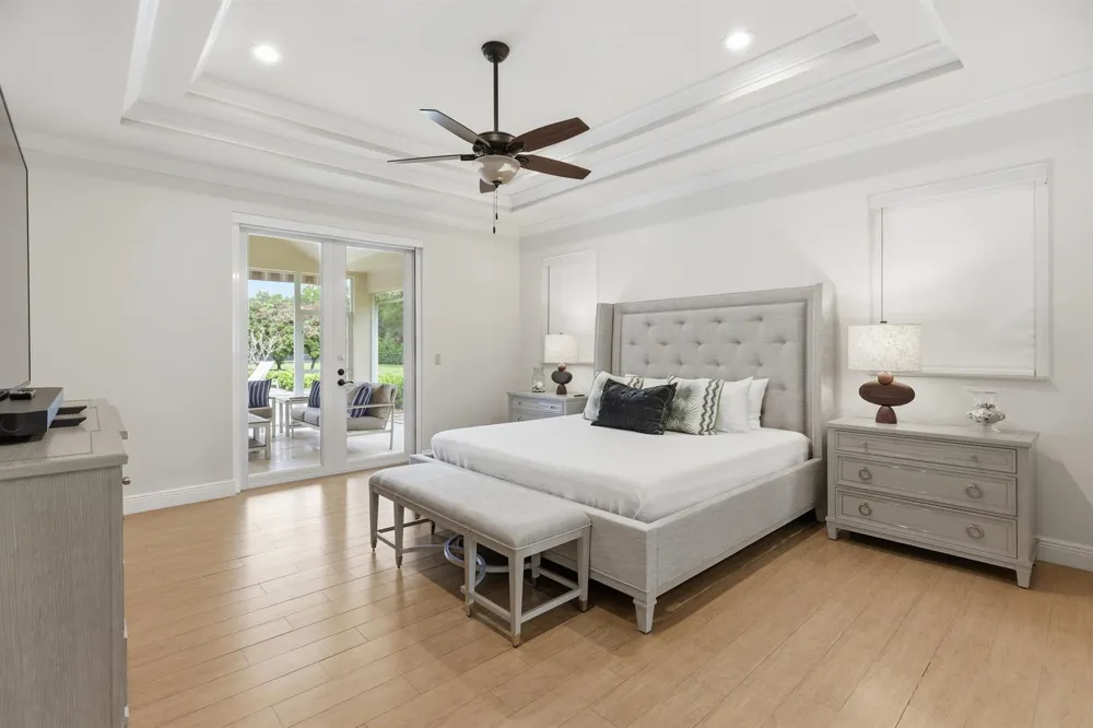 17593 Winterhawk Jupiter, FL 33478