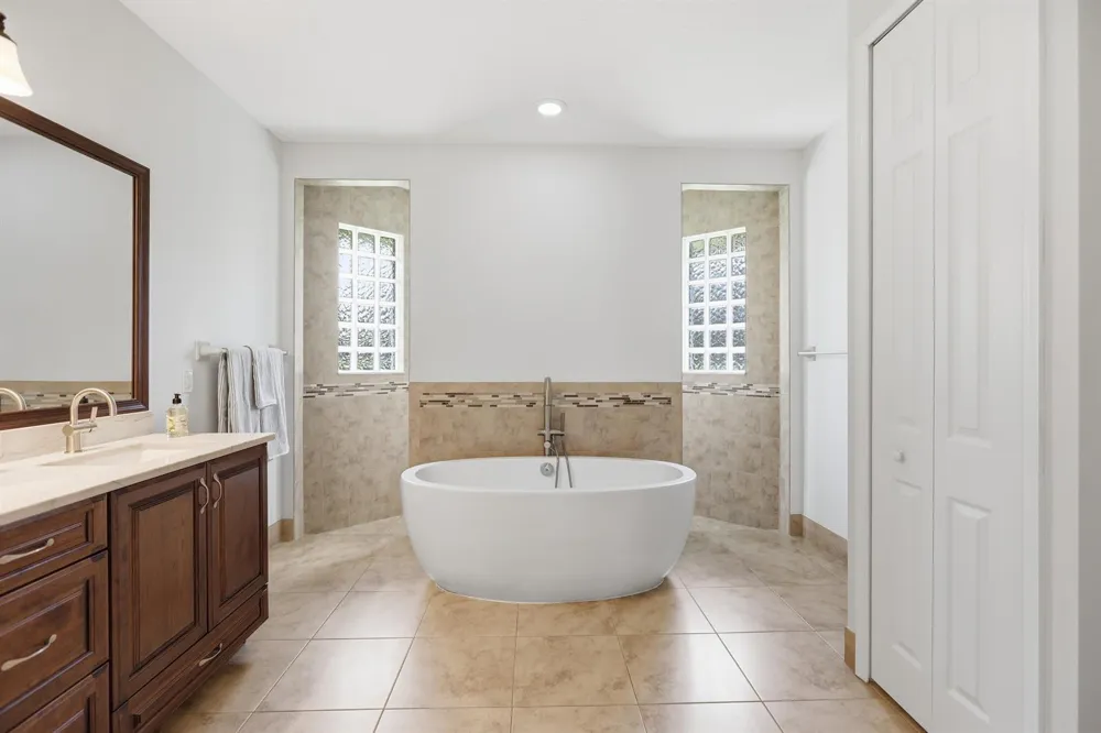 17593 Winterhawk Jupiter, FL 33478