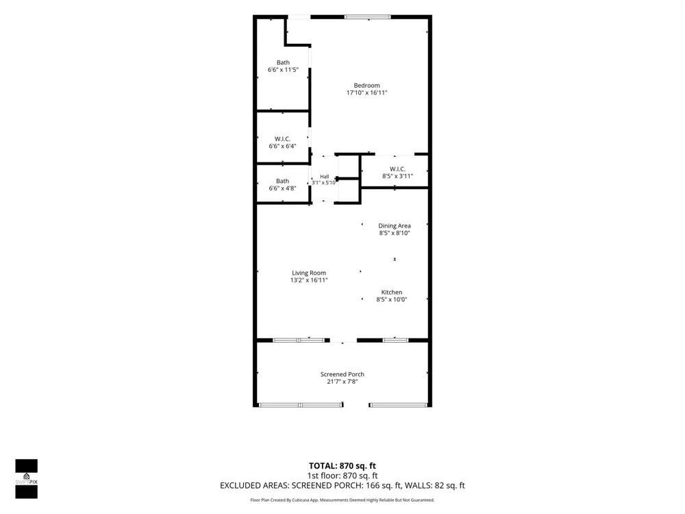 2734 NE 27th Court #17 Lighthouse Point, FL 33064