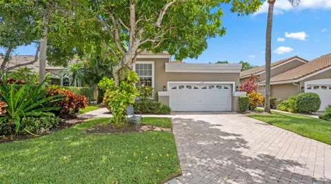 4706 Carlton Golf Drive