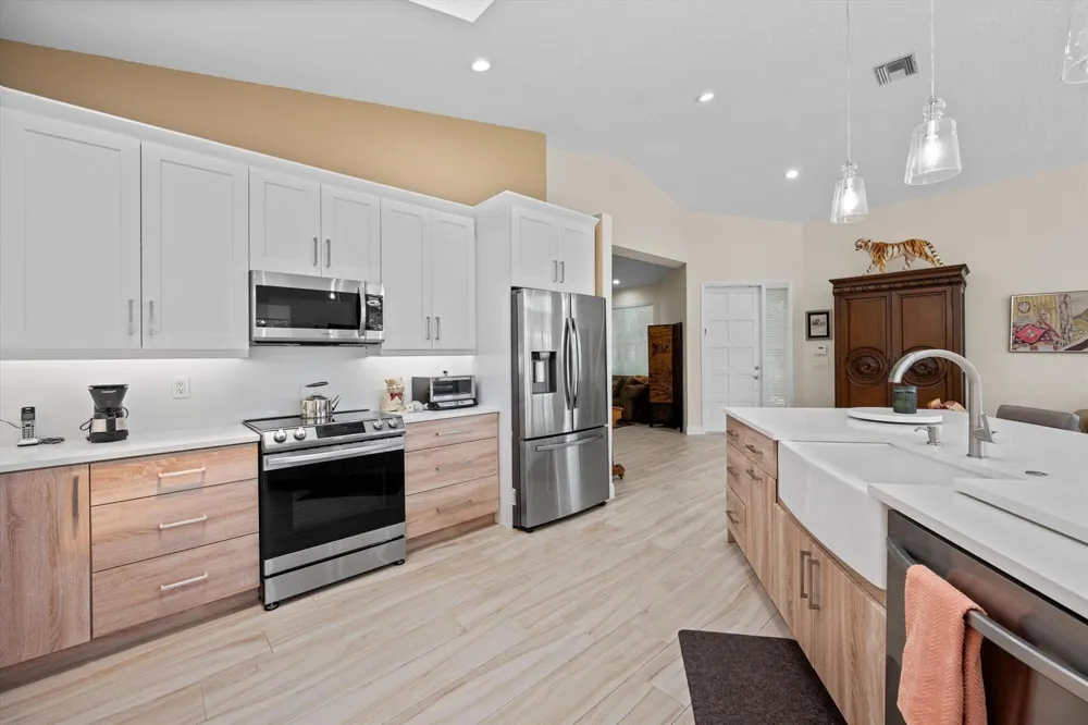 4706 Carlton Golf Drive Lake Worth, FL 33449
