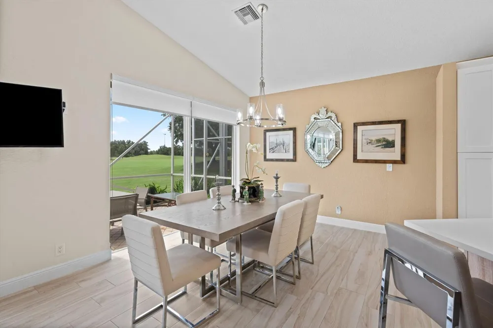 4706 Carlton Golf Drive Lake Worth, FL 33449