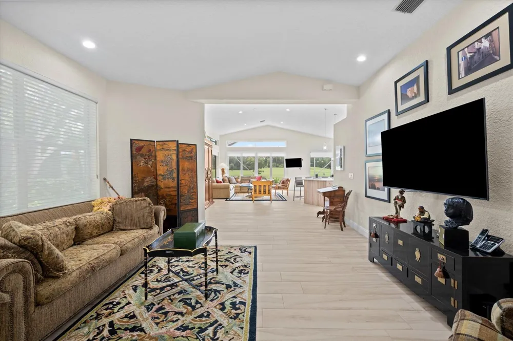 4706 Carlton Golf Drive Lake Worth, FL 33449