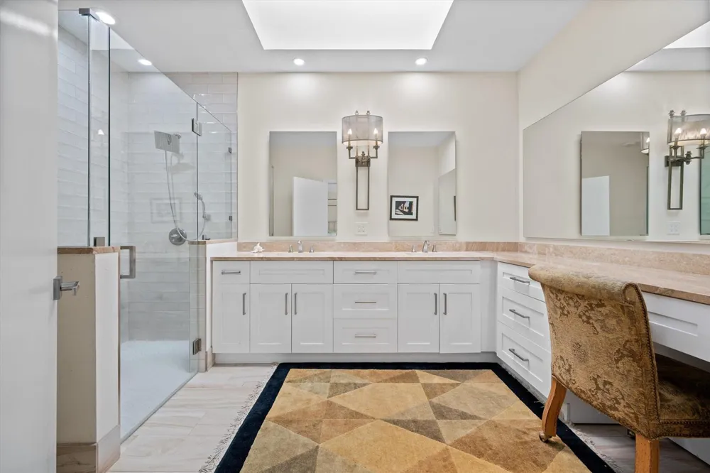 4706 Carlton Golf Drive Lake Worth, FL 33449