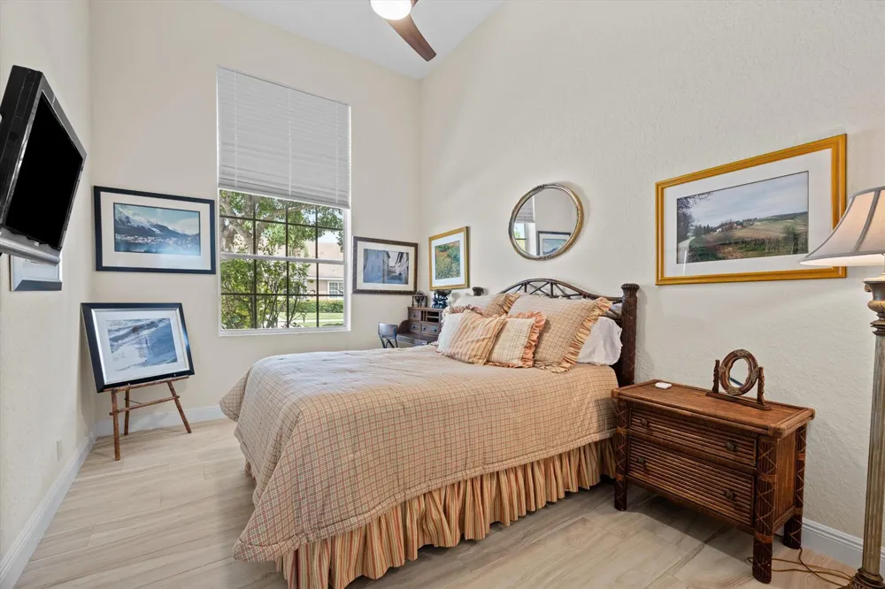 4706 Carlton Golf Drive Lake Worth, FL 33449