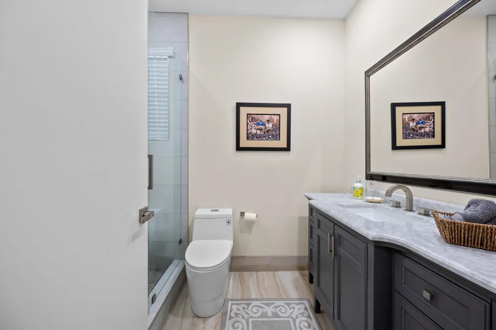 4706 Carlton Golf Drive Lake Worth, FL 33449