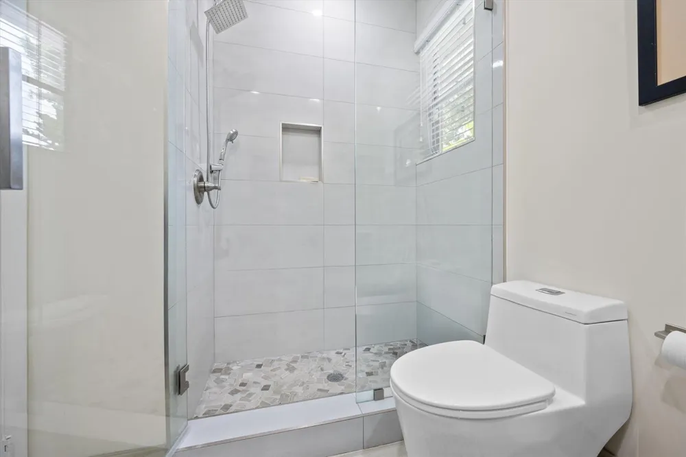 4706 Carlton Golf Drive Lake Worth, FL 33449