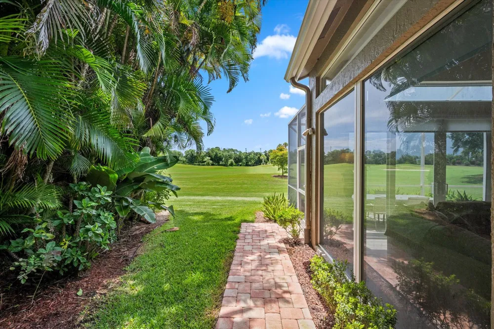 4706 Carlton Golf Drive Lake Worth, FL 33449