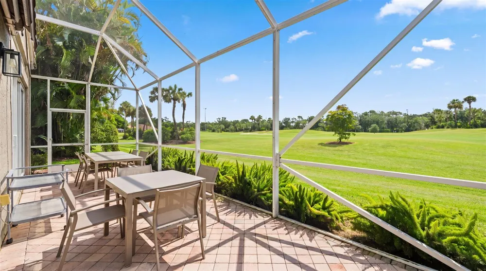 4706 Carlton Golf Drive Lake Worth, FL 33449