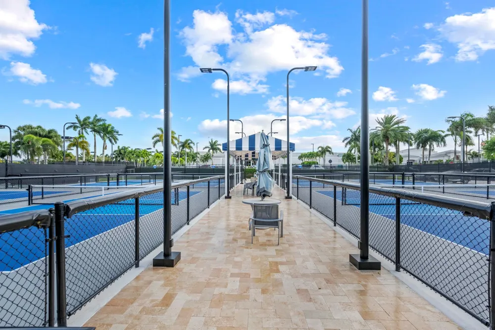 4706 Carlton Golf Drive Lake Worth, FL 33449