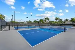 4706 Carlton Golf Drive Lake Worth, FL 33449