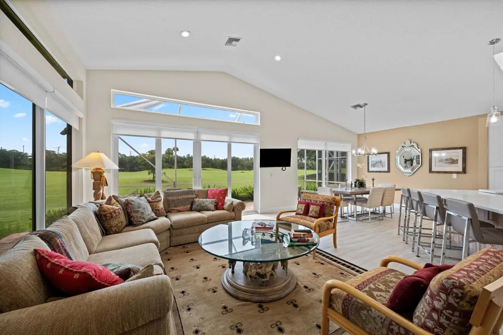 4706 Carlton Golf Drive Lake Worth, FL 33449