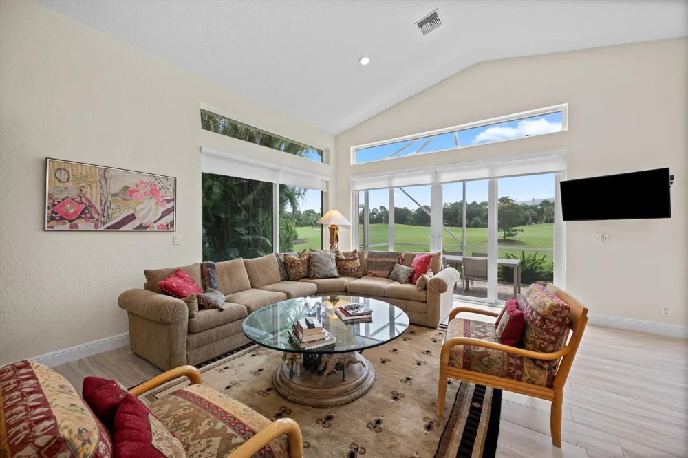 4706 Carlton Golf Drive Lake Worth, FL 33449