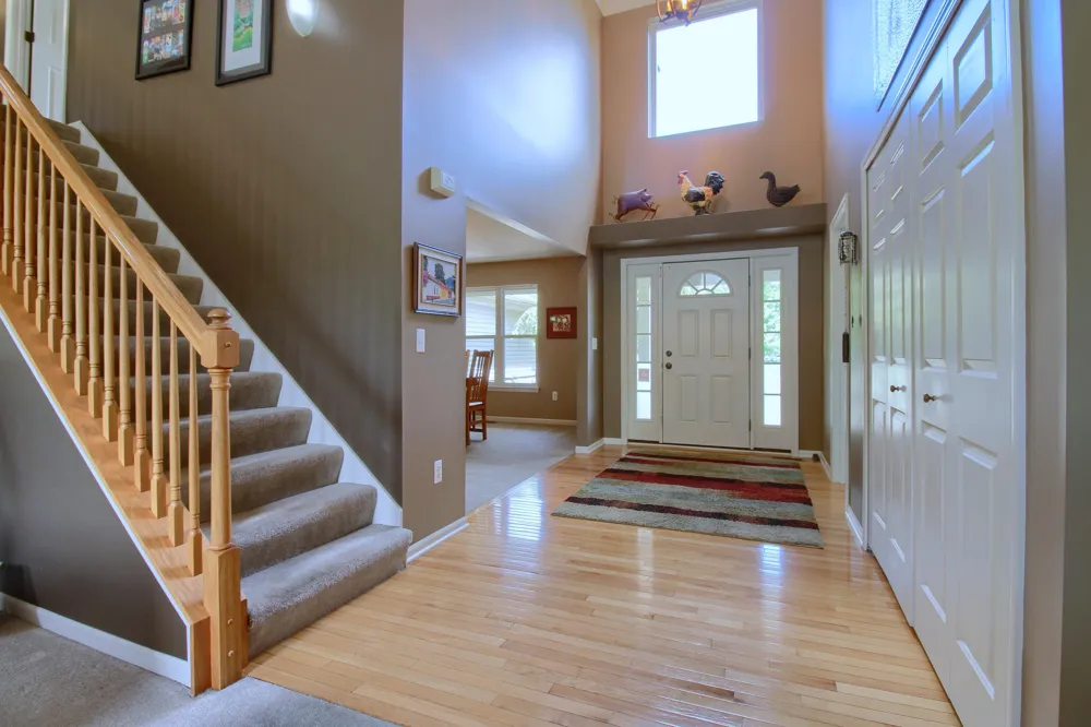 6833 Meadows Pass Dexter, MI 48130