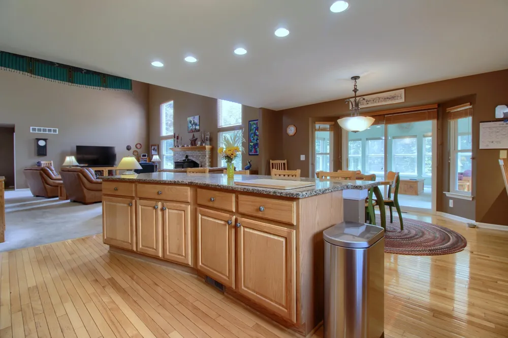 6833 Meadows Pass Dexter, MI 48130