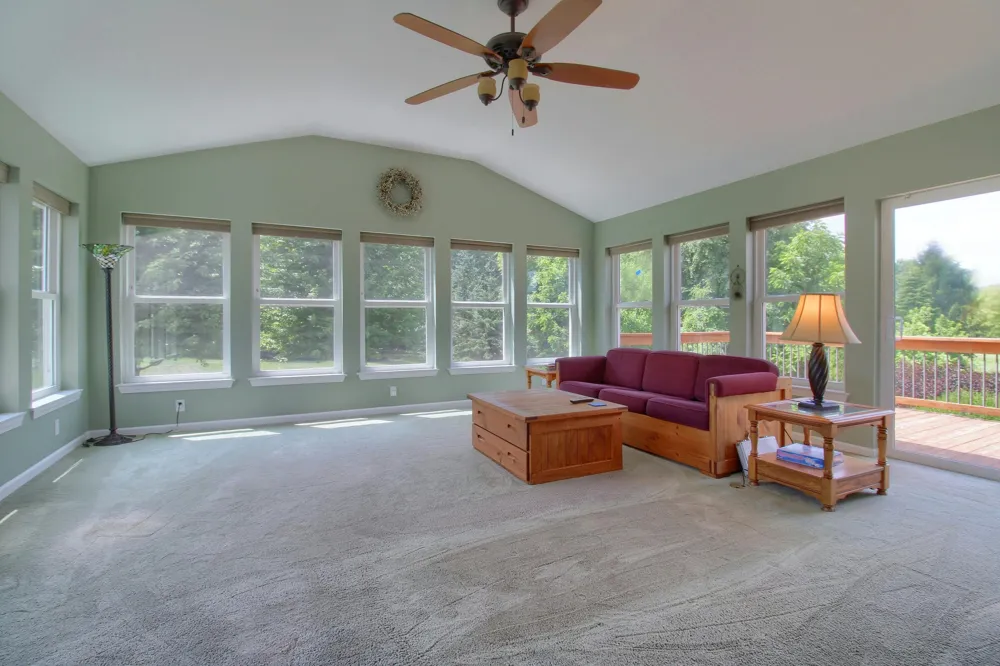 6833 Meadows Pass Dexter, MI 48130