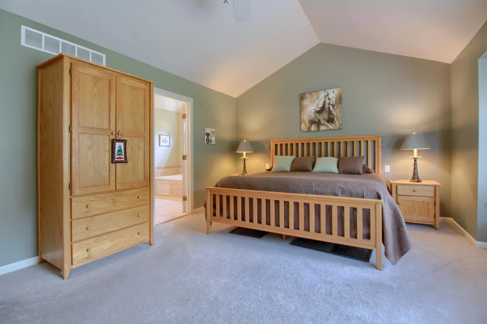 6833 Meadows Pass Dexter, MI 48130