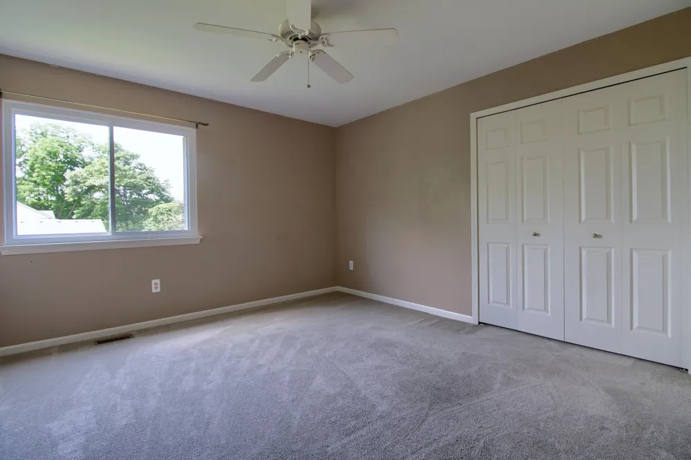 6833 Meadows Pass Dexter, MI 48130