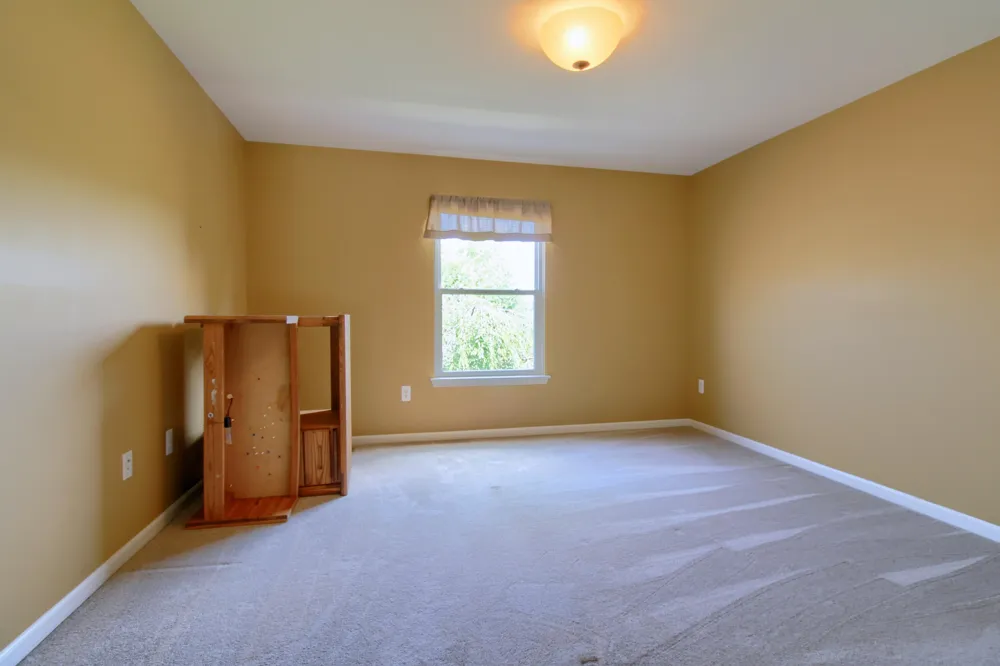 6833 Meadows Pass Dexter, MI 48130