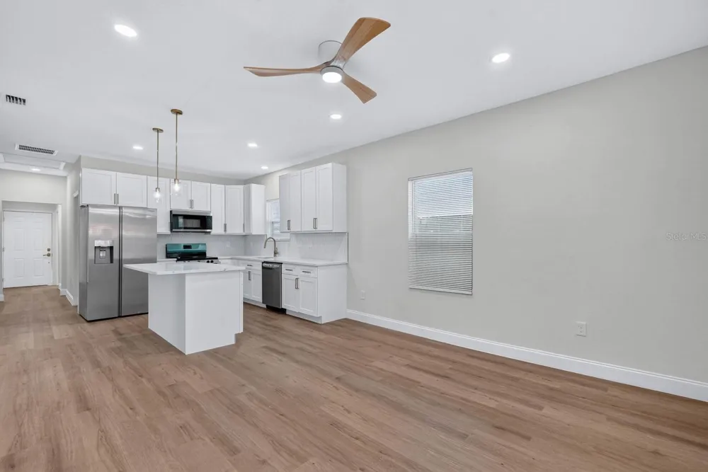 255 RIBERIA STREET St Augustine, FL 32084