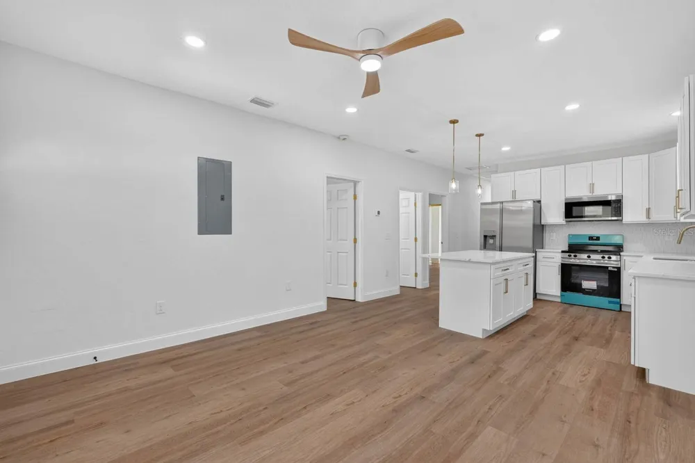 255 RIBERIA STREET St Augustine, FL 32084