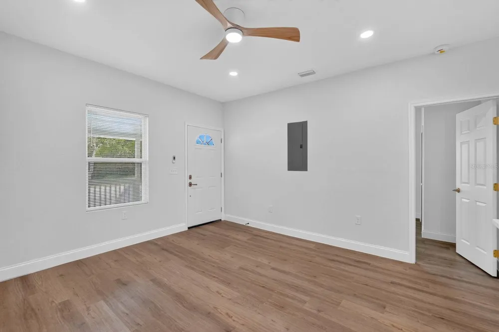 255 RIBERIA STREET St Augustine, FL 32084