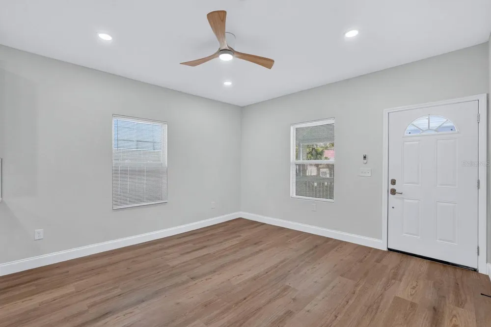 255 RIBERIA STREET St Augustine, FL 32084