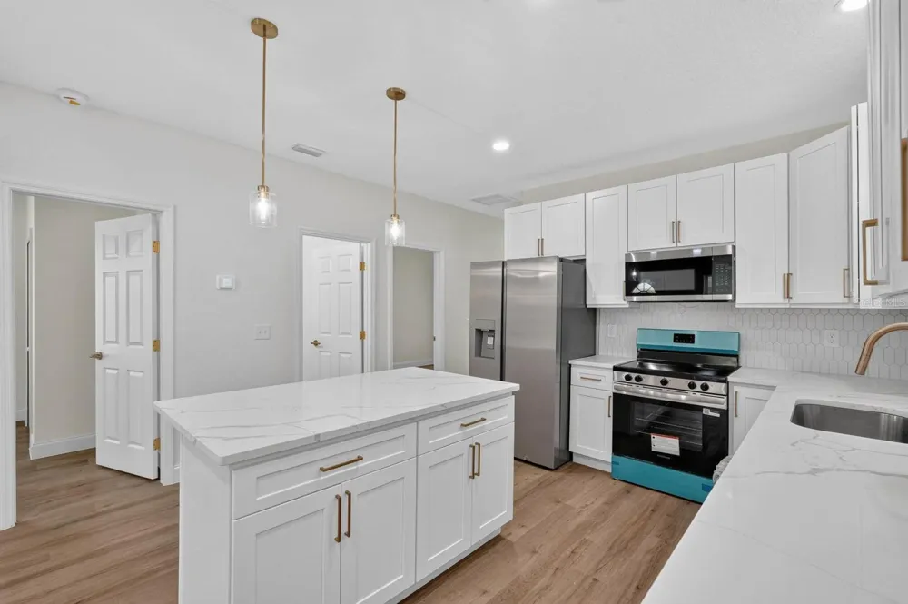 255 RIBERIA STREET St Augustine, FL 32084
