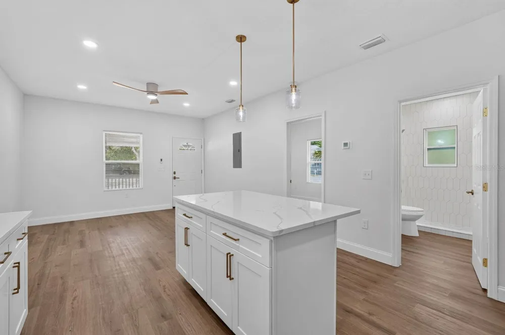 255 RIBERIA STREET St Augustine, FL 32084
