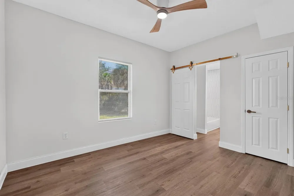 255 RIBERIA STREET St Augustine, FL 32084