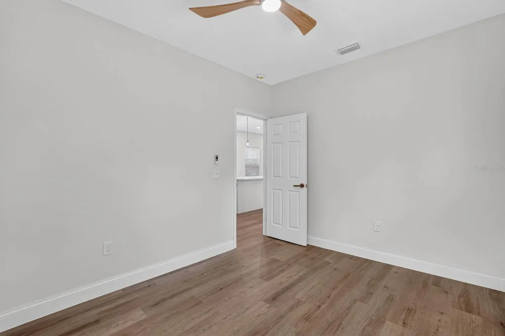 255 RIBERIA STREET St Augustine, FL 32084