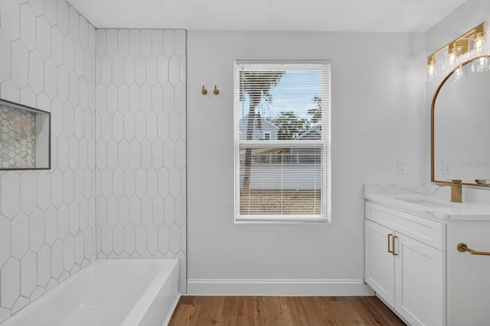 255 RIBERIA STREET St Augustine, FL 32084