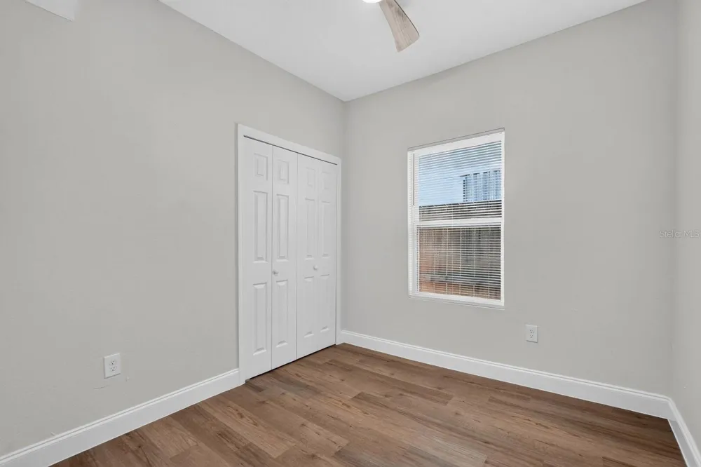 255 RIBERIA STREET St Augustine, FL 32084