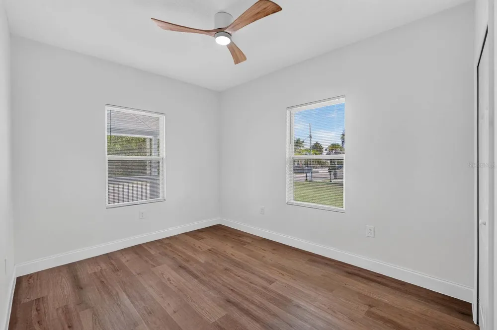 255 RIBERIA STREET St Augustine, FL 32084