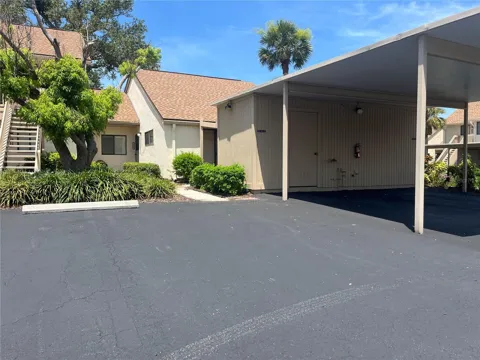 690 BIRD BAY CIRCLE #28