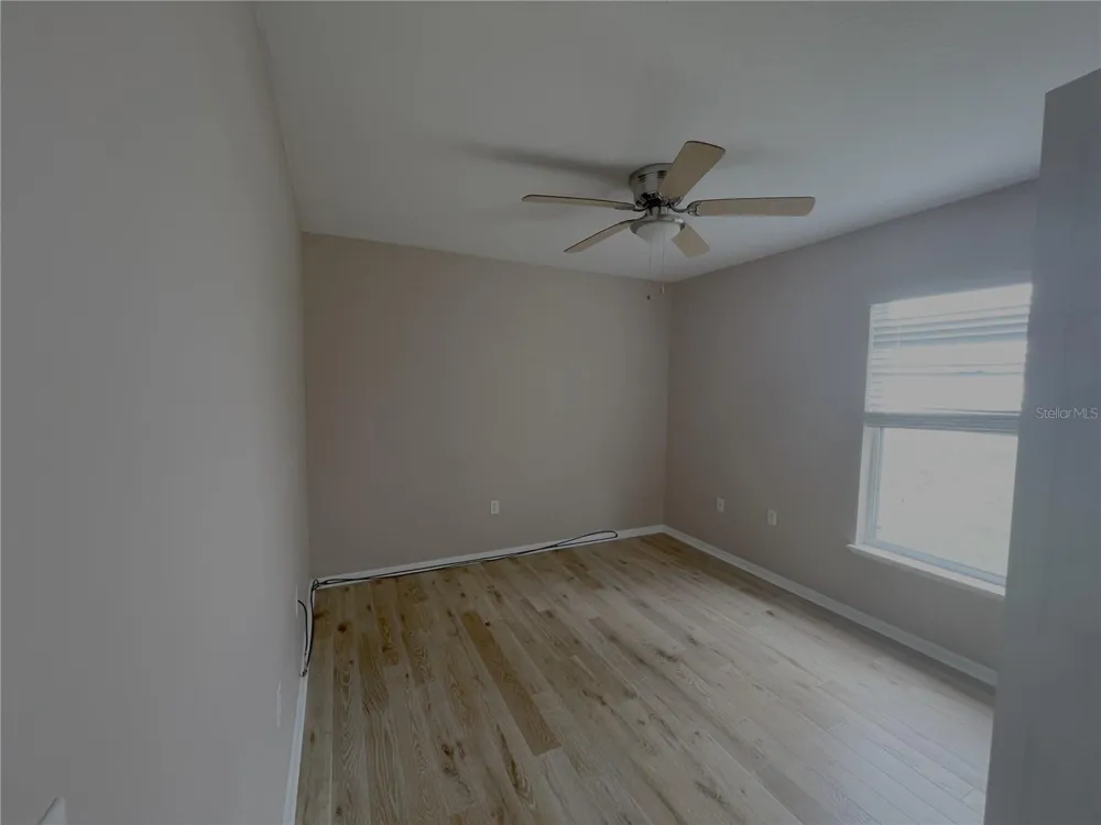 4535 SW 42ND STREET ocala, FL 34474