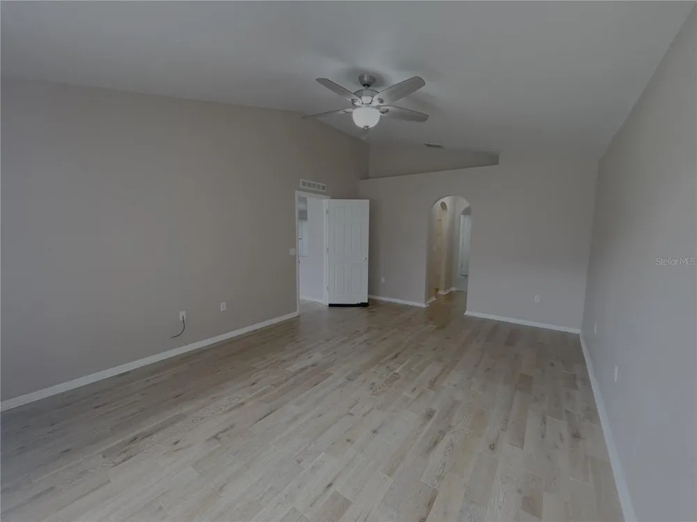 4535 SW 42ND STREET ocala, FL 34474