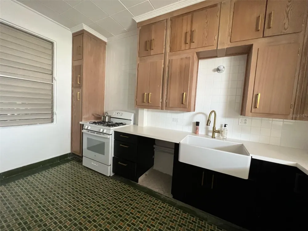 Circulo C CASA EN RAMEY #213-A Aguadilla, PR 00603