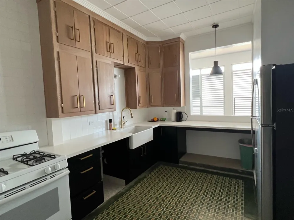 Circulo C CASA EN RAMEY #213-A Aguadilla, PR 00603